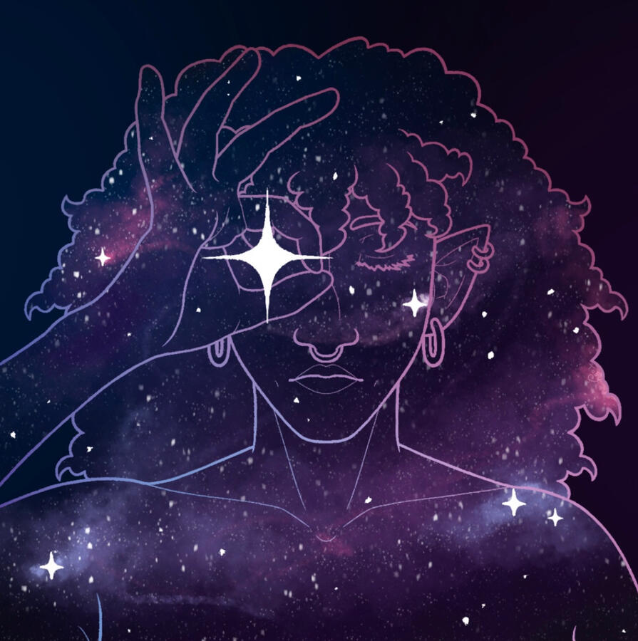 North Star